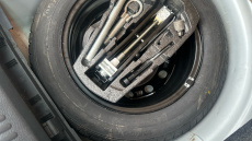 Volkswagen Polo 1.2 TSI Match 5dr Petrol Hatchback